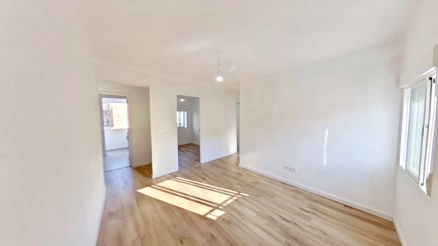 Piso - Foto 1