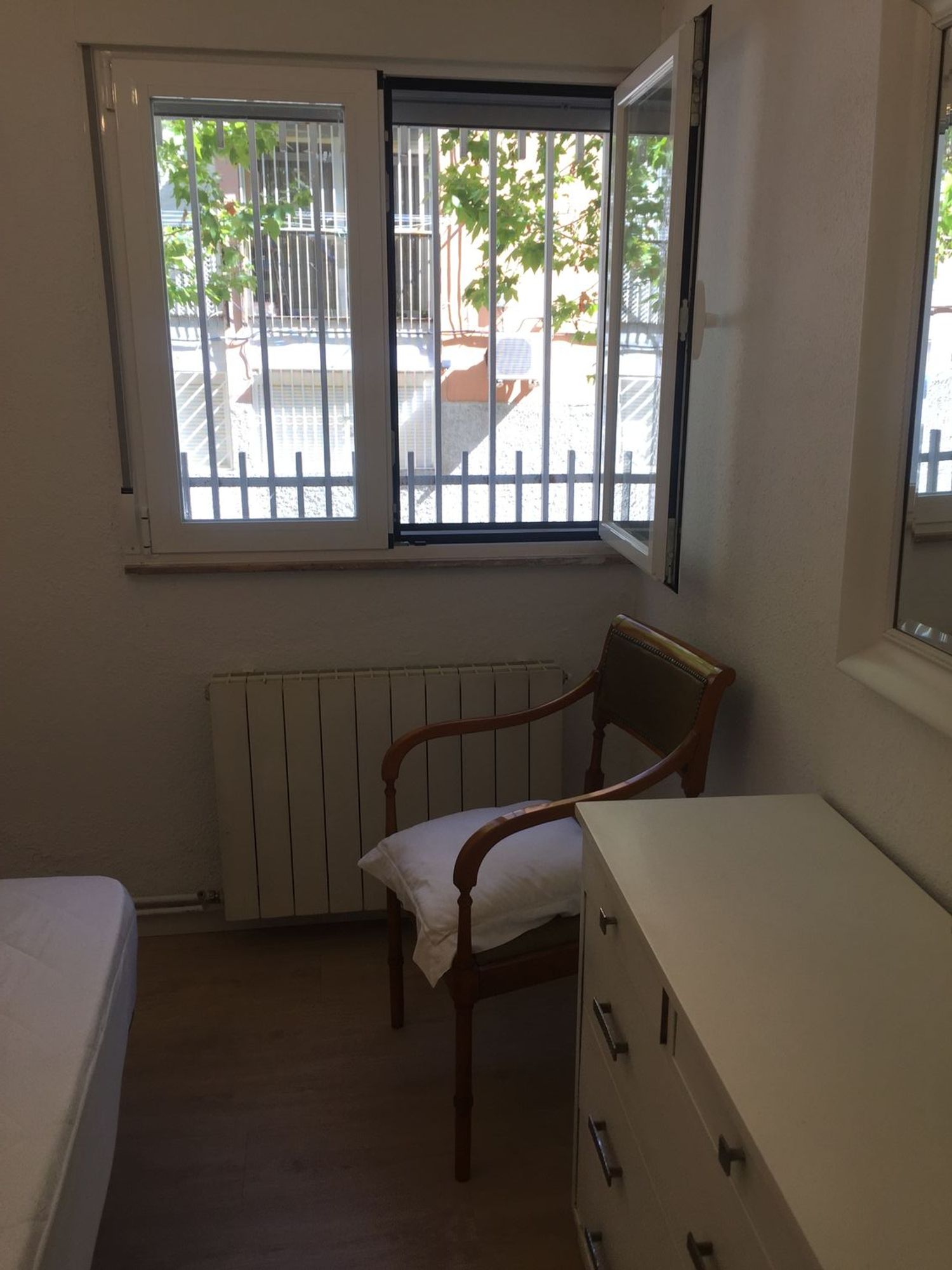 Piso en Calle de Altea, 9, Valdezarza - Foto 11