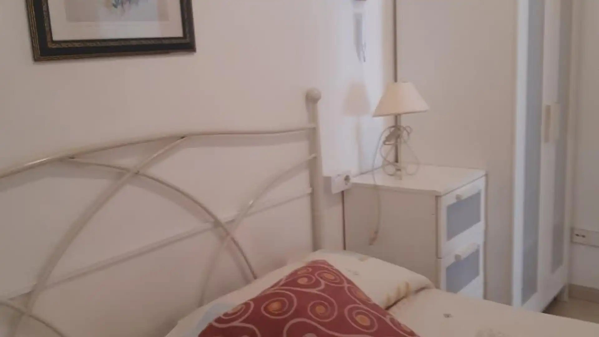 Piso en  Carrer de la Punta 28 - Foto 4