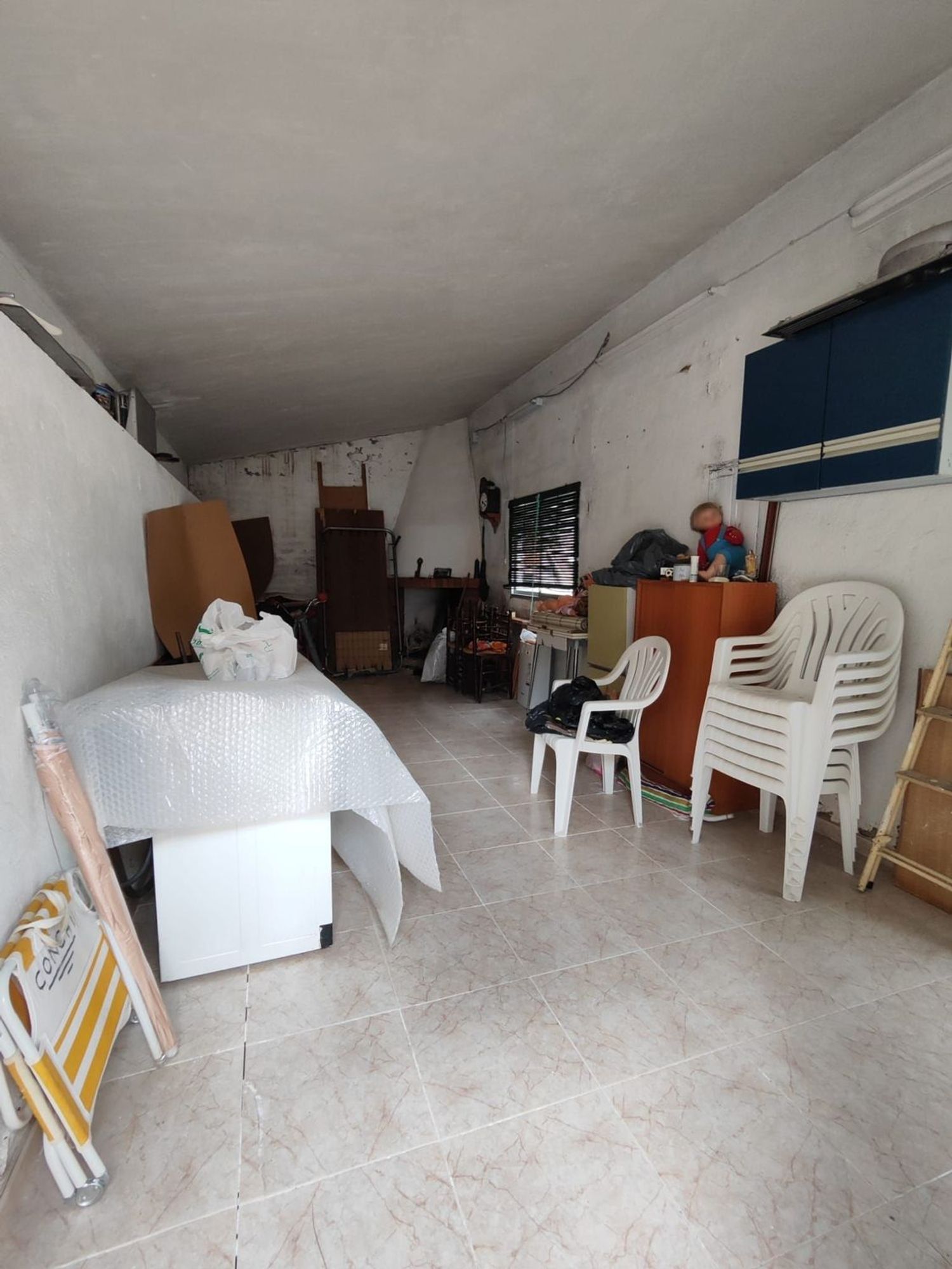 Casa de pueblo en Calle de la Iglesia, 44 - Foto 9