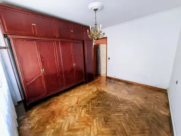 Piso en  Rúa Zamora 39 - Foto 5