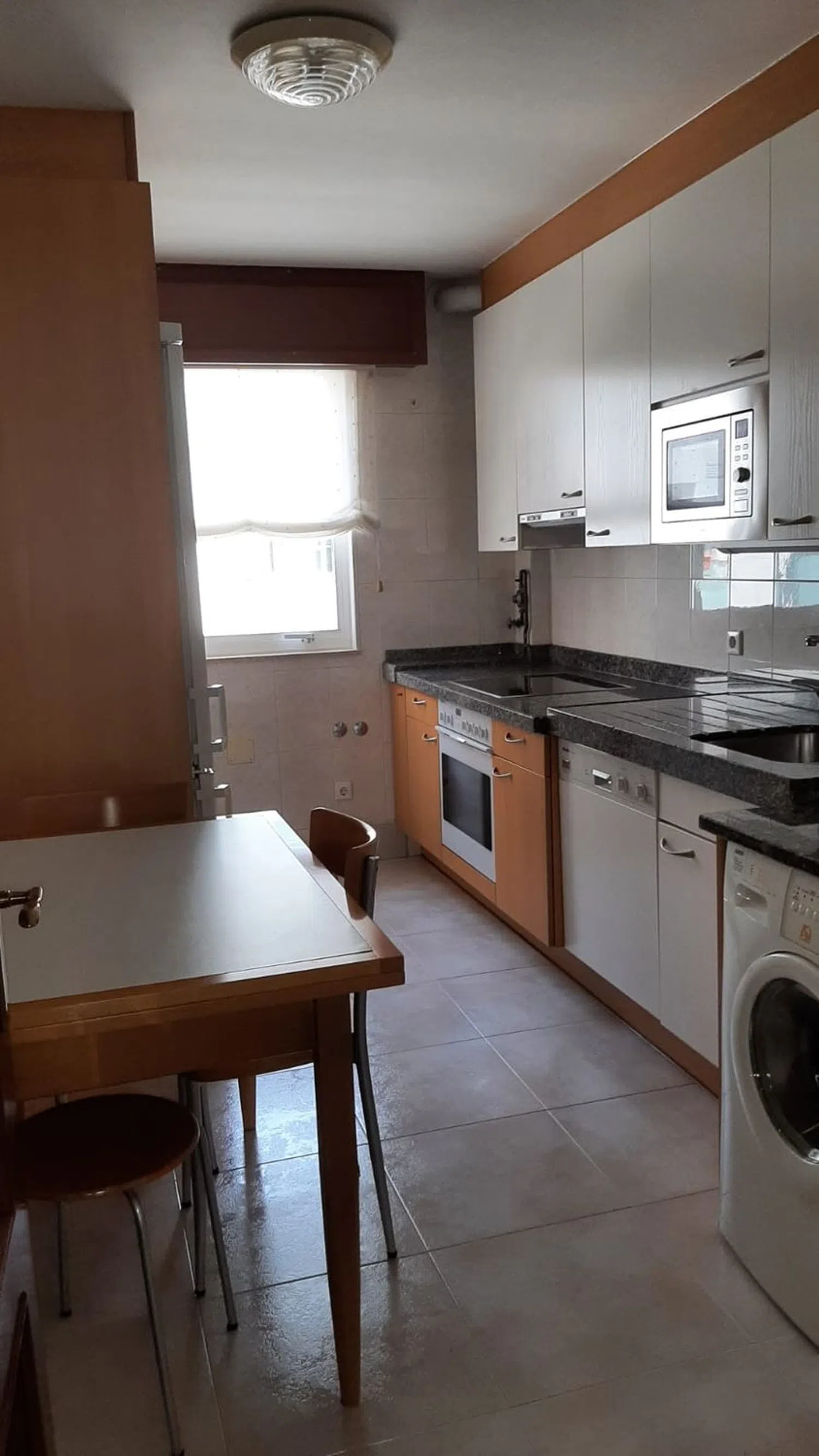 Piso en calle de Sánchez Freire, 60 - Foto 14