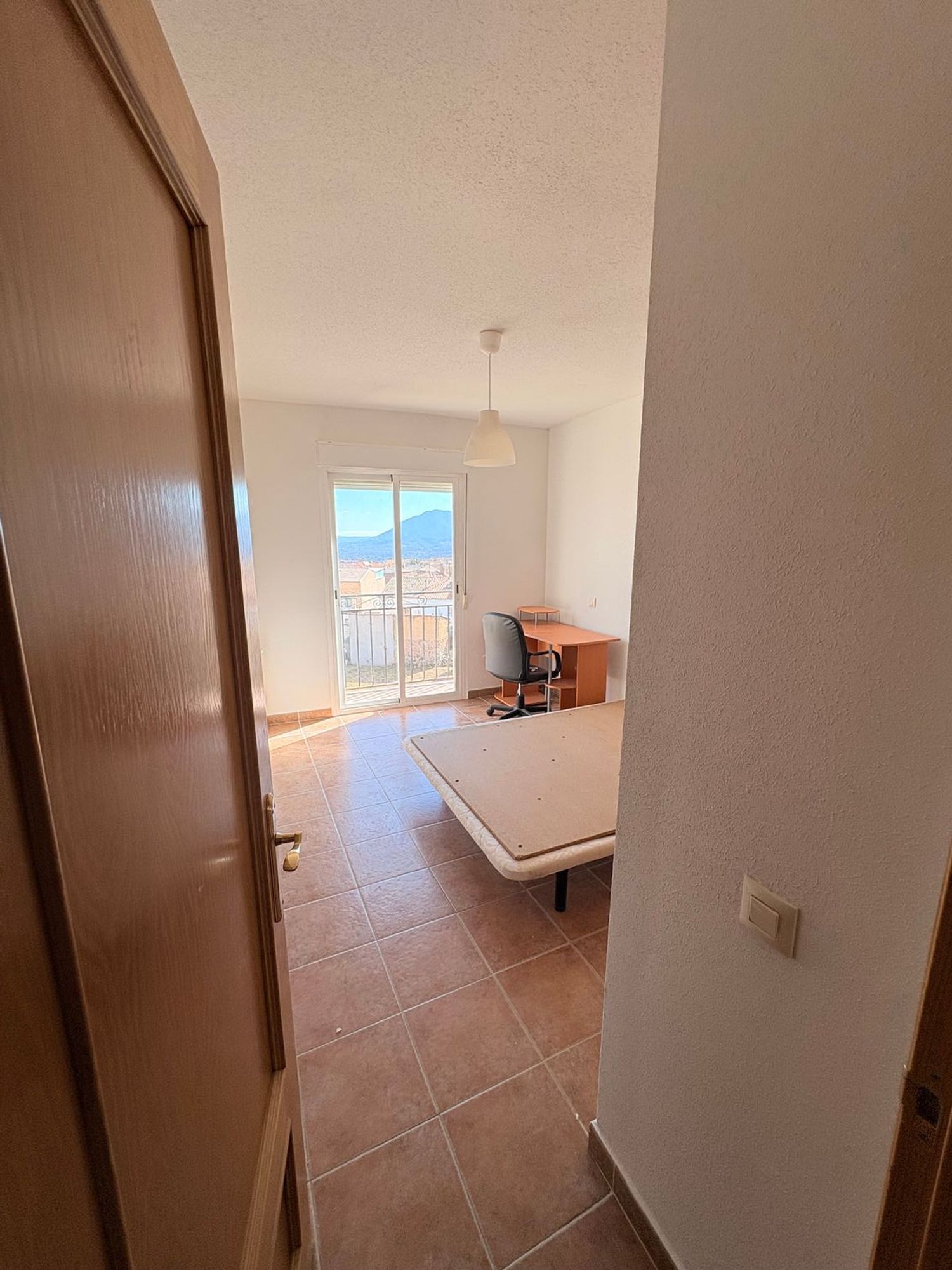 Casa o chalet independiente en Carretera Ávila Cebreros, 13 - Foto 7