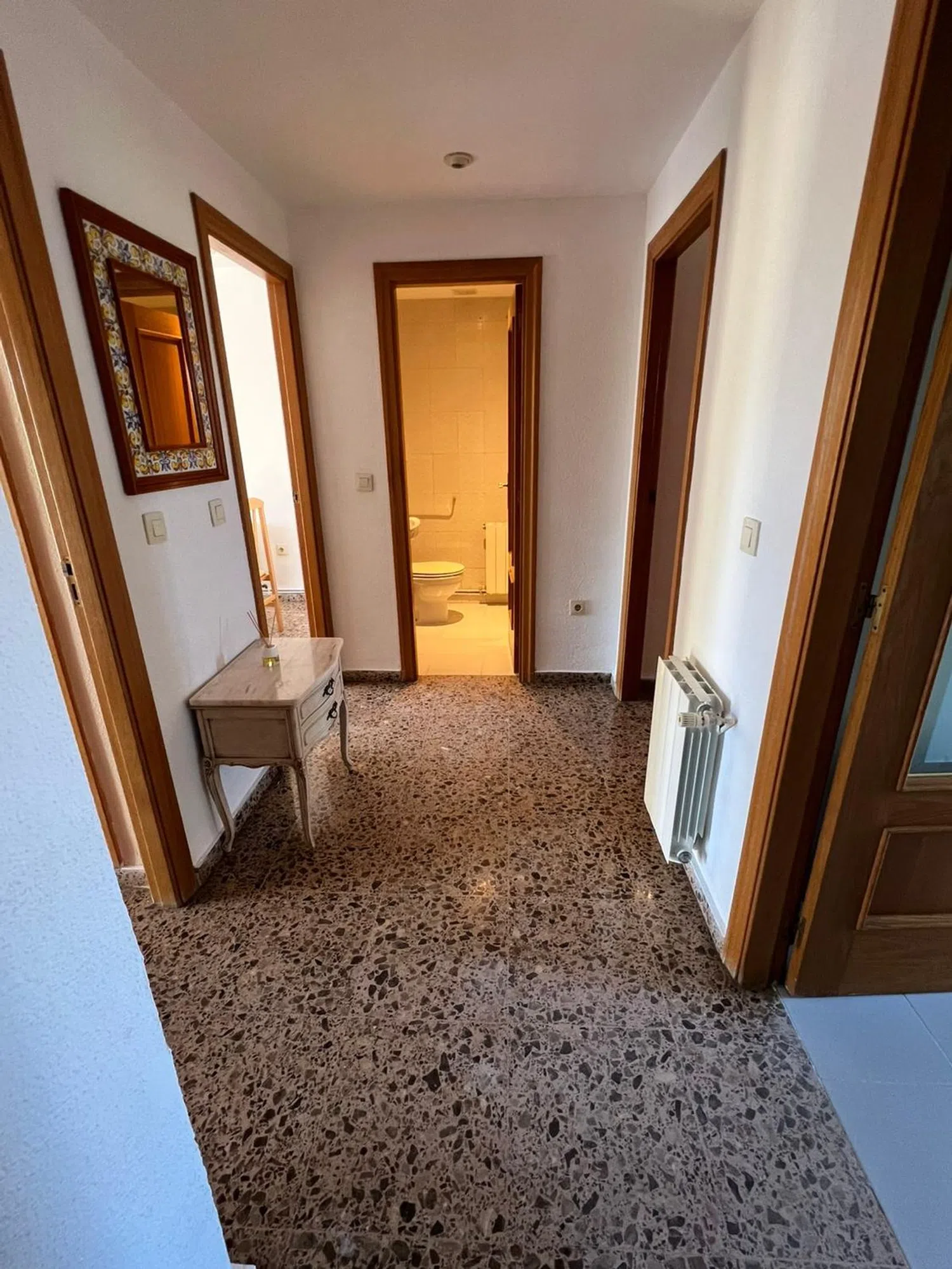 Piso en avenida de la Costa Blanca, 84 - Foto 2