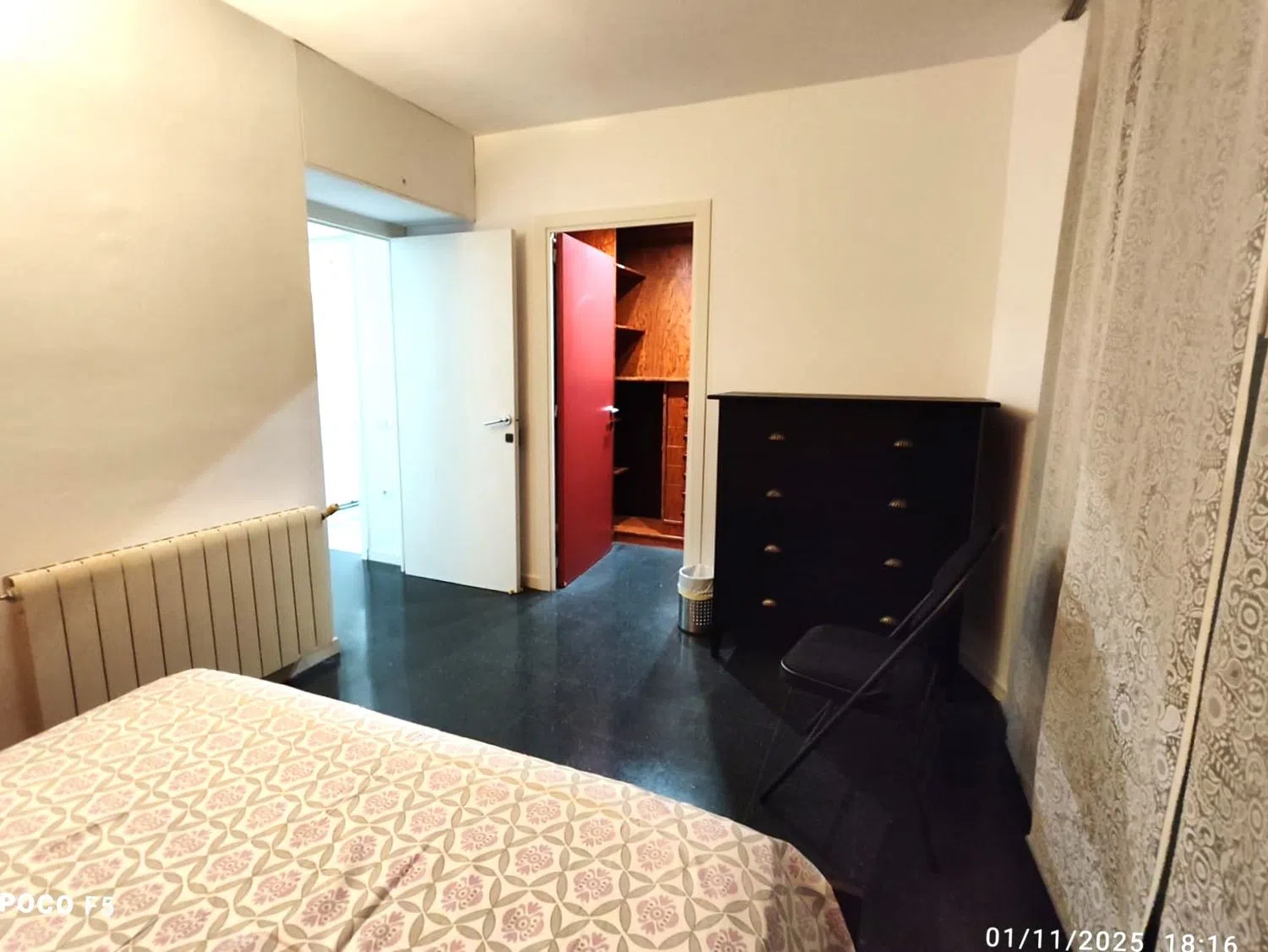 Piso en calle de Provençals, 10 - Foto 9