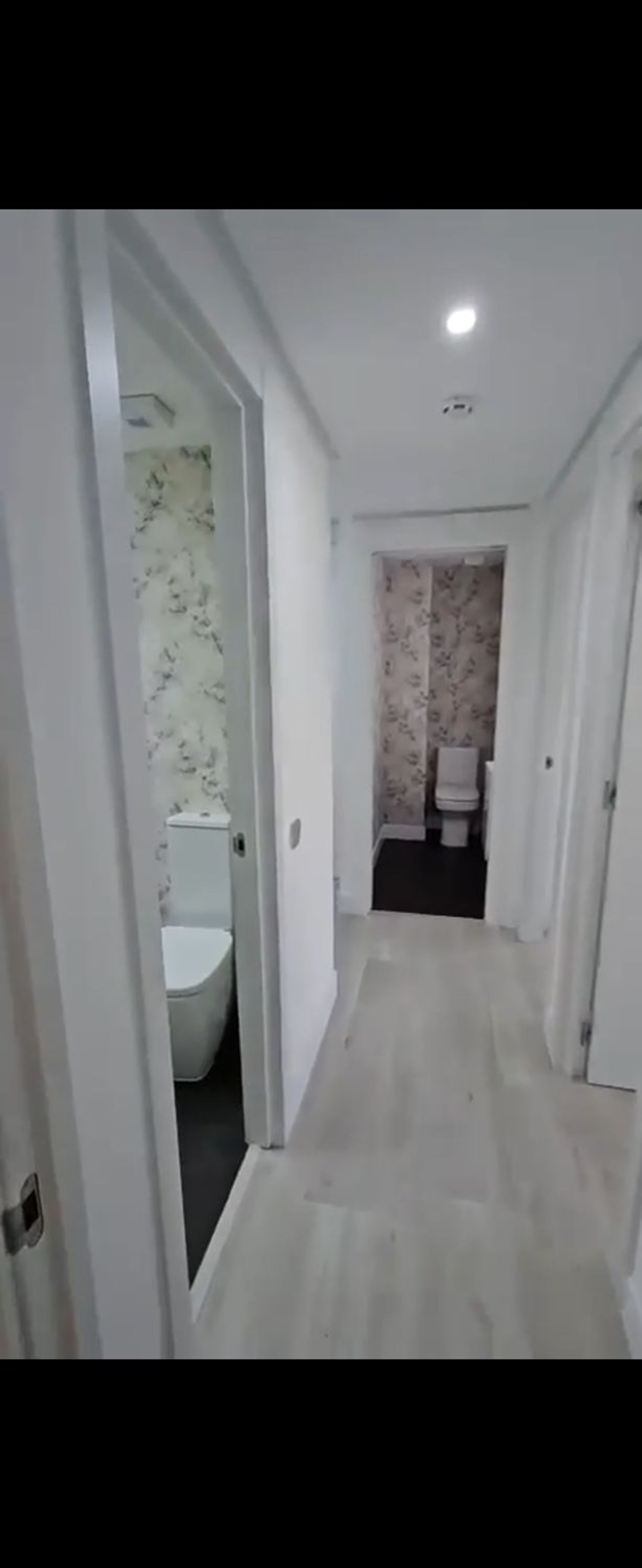 Piso en carretera de Boadilla del Monte, 120 - Foto 10