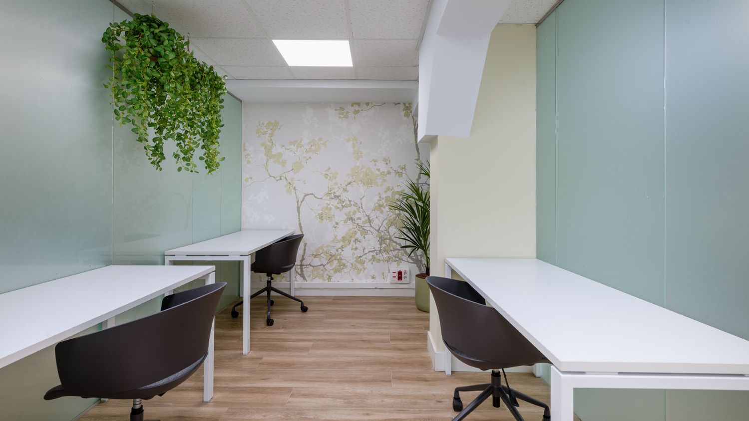 Piso en calle del Cerro de Valdecahonde, 26 - Foto 34