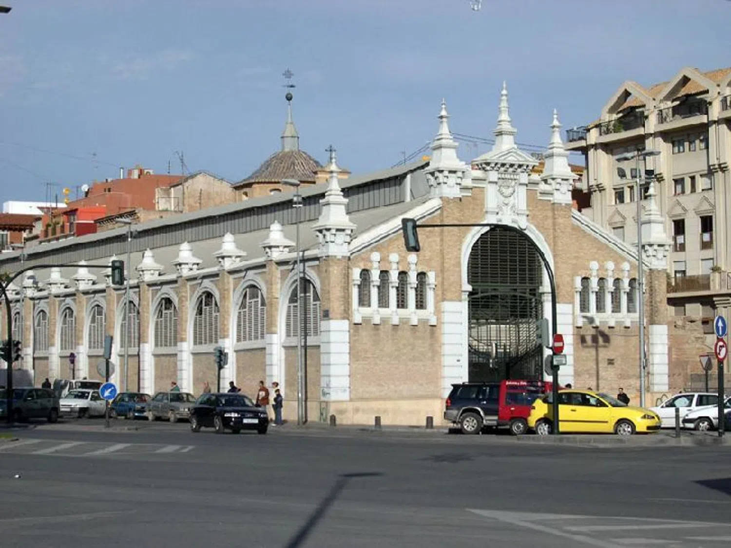 Piso en arco de Verónicas, 1 - Foto 34