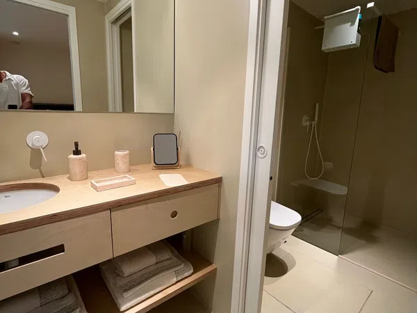 Chalet adosado en Calle Amerigo Vespucci, 30, Vistahermosa - Foto 17
