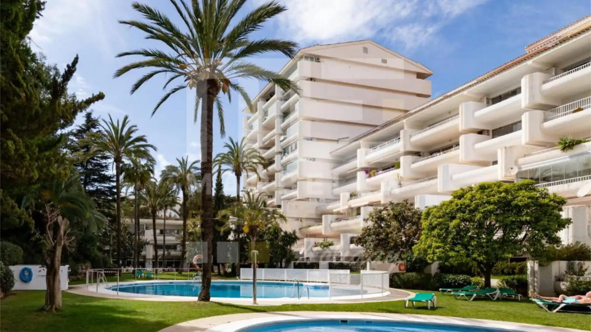 Apartamento en  Calle Roy Boston 3F - Foto 10