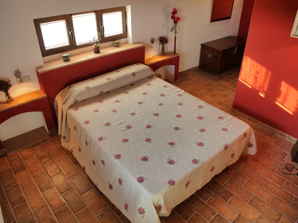 Casa rural en Calle la Luna, 14 - Foto 3