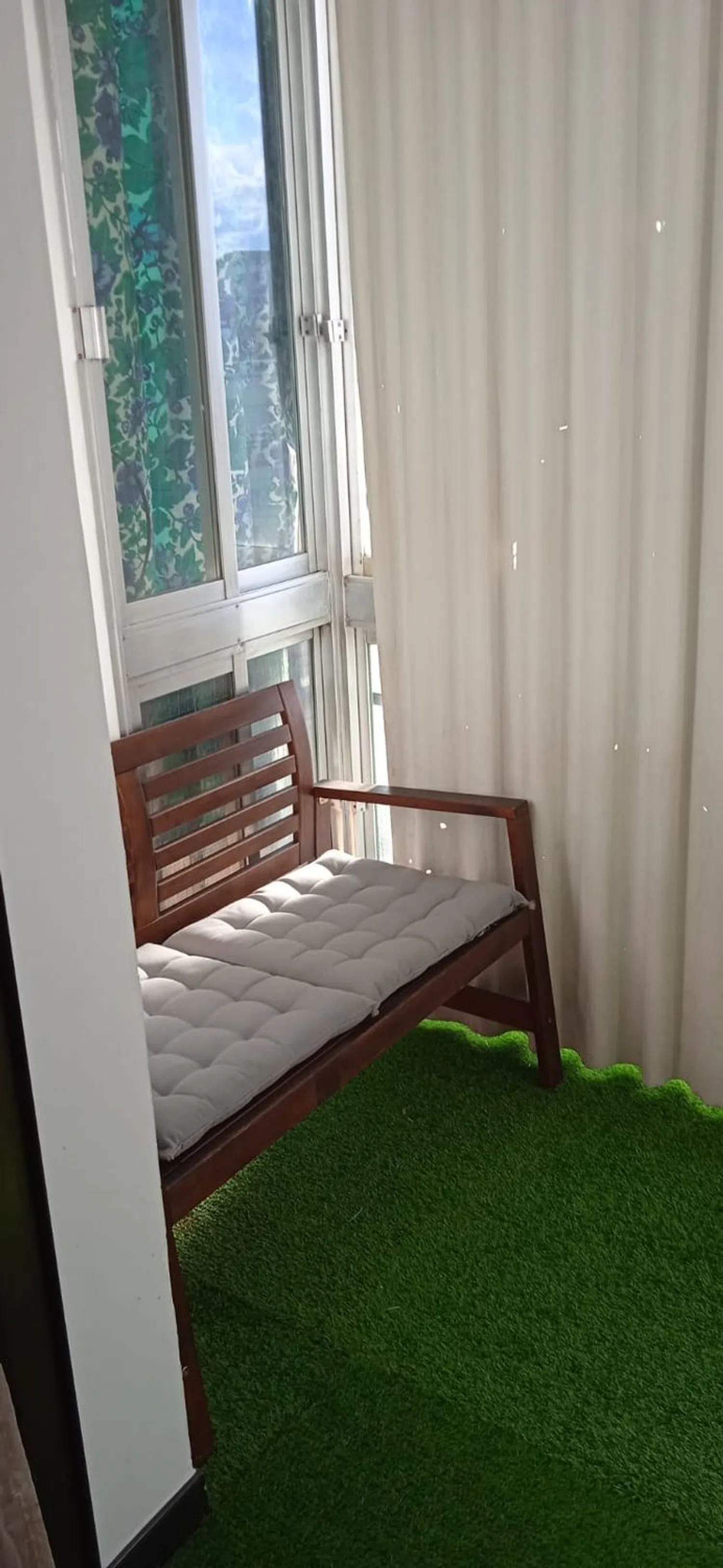 Piso en paseo de Extremadura, 256 - Foto 21