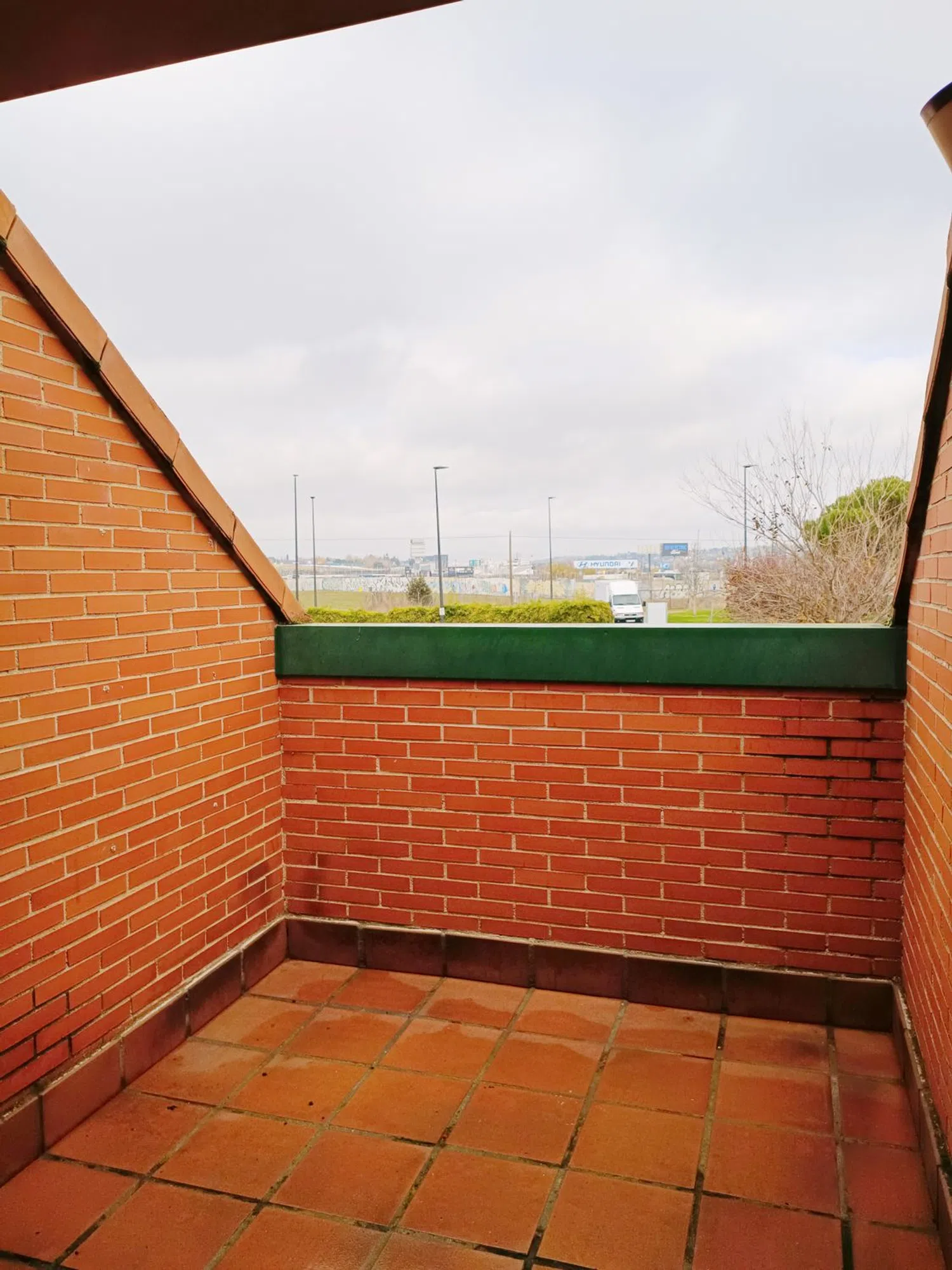 Dúplex en paseo Juan de la Encina s/n - Foto 14