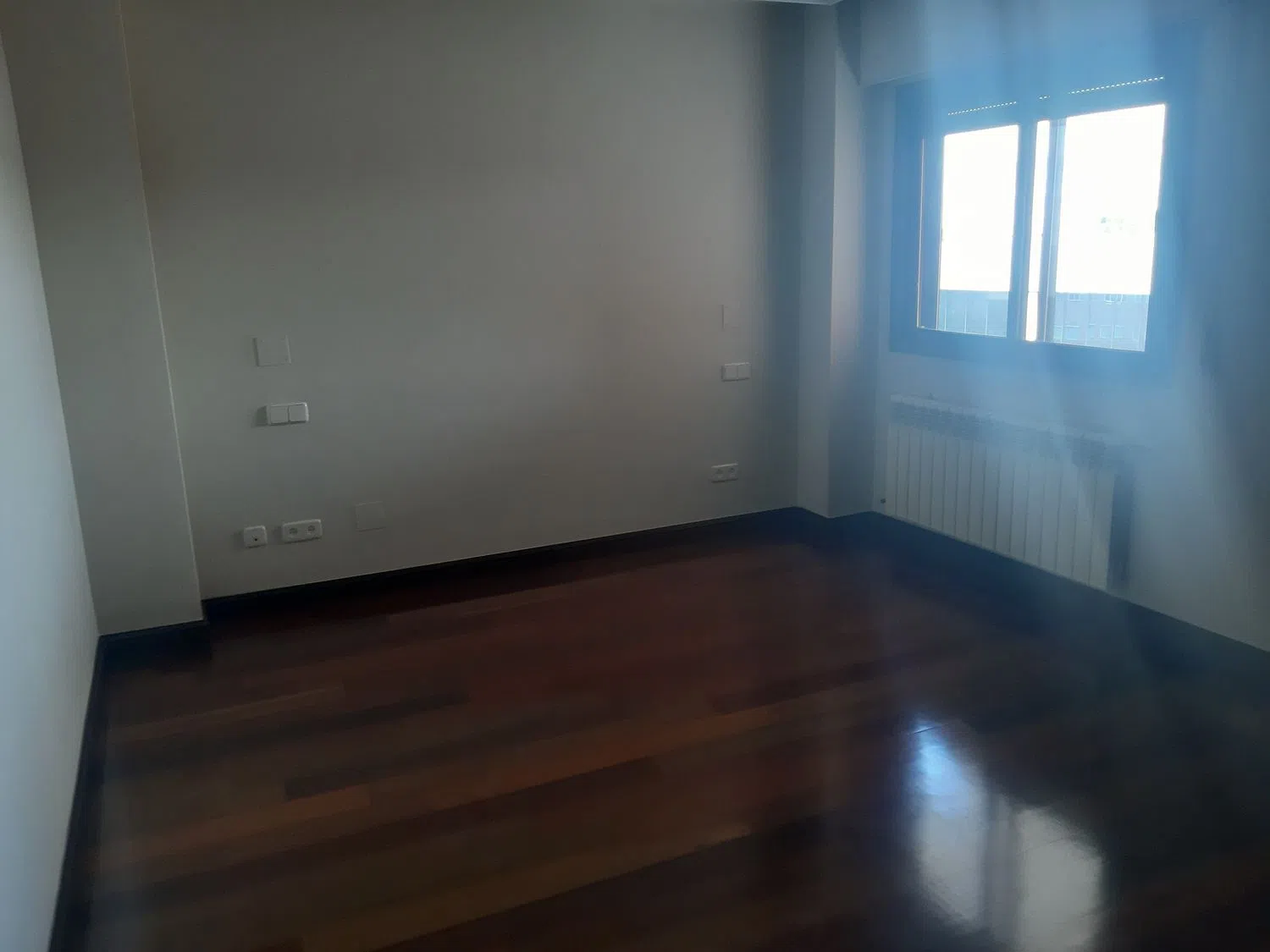 Dúplex en calle Rosales, 34 - Foto 7