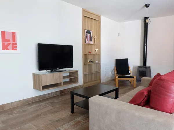 Estudio en Calle Eolo, 2, Núcleo Urbano - Foto 6