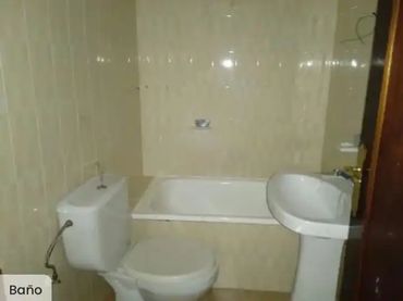 Casa adosada en  Calle Nueva 56 - Foto 11