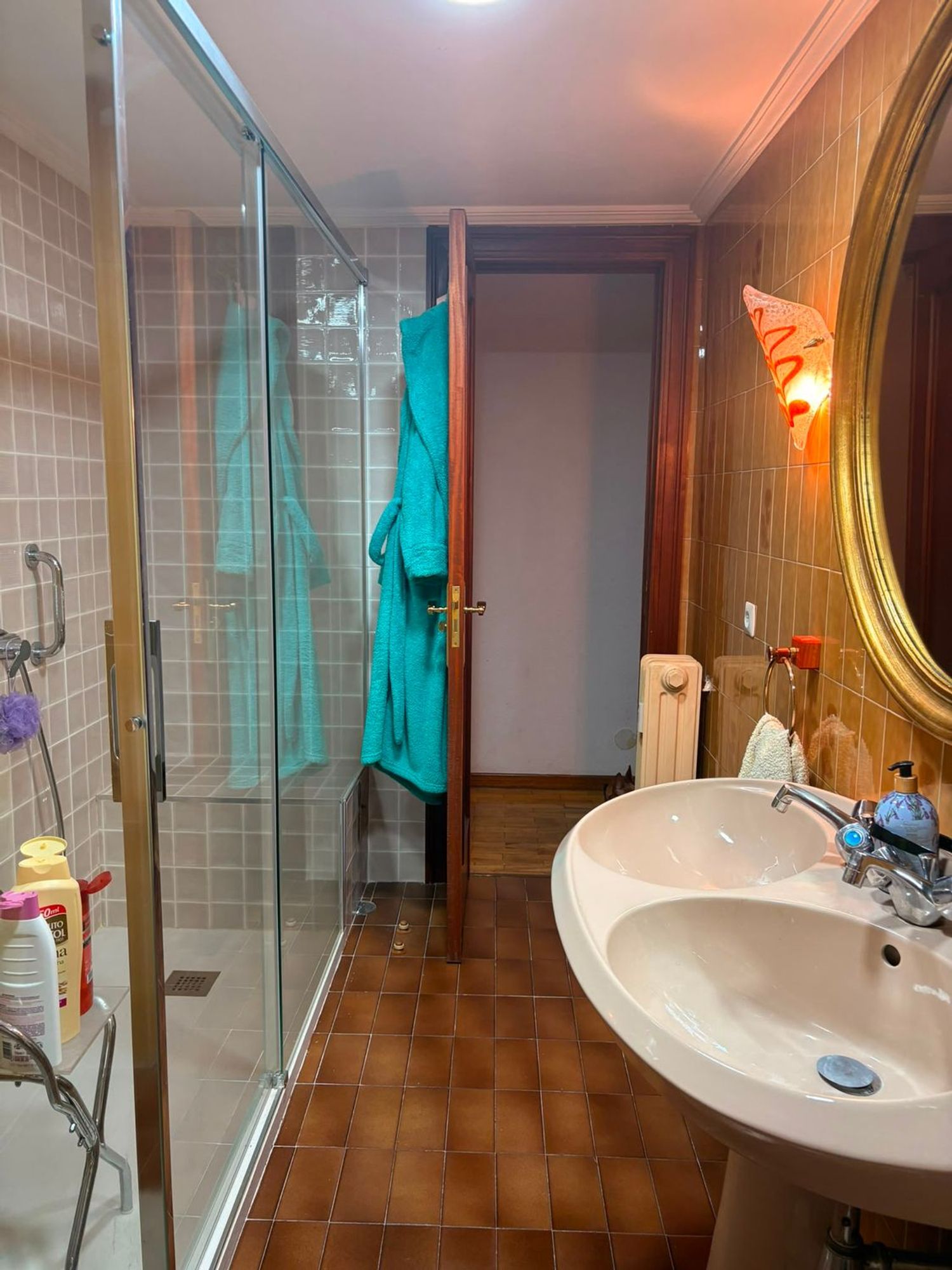 Piso en Calle de Juan Mambrilla, 22, Centro, Centro - Foto 17