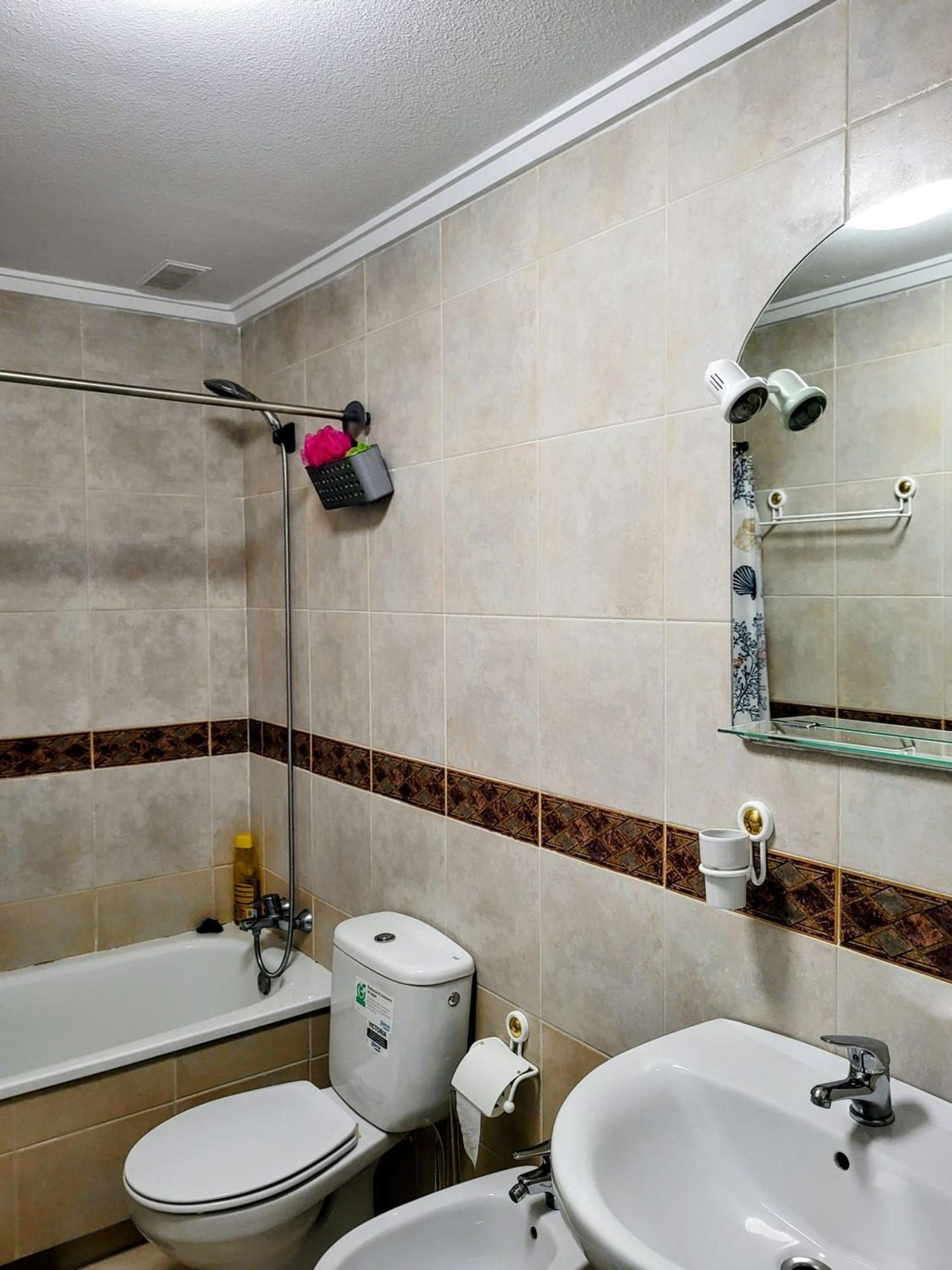 Dúplex en Calle Rodrigo, 390 - Foto 16