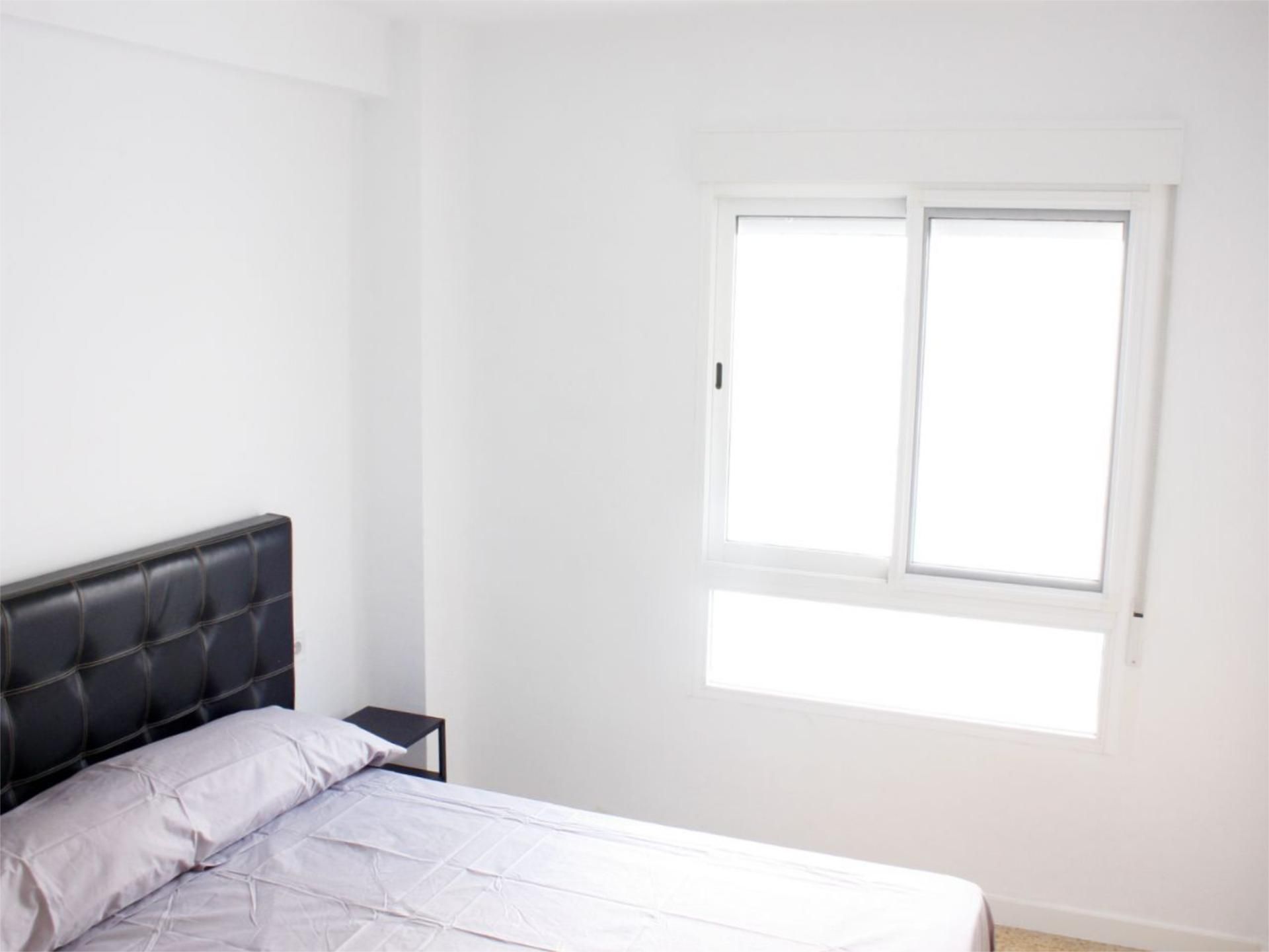 Piso en  Avinguda de la Ronda de Natzaret 21 - Foto 6