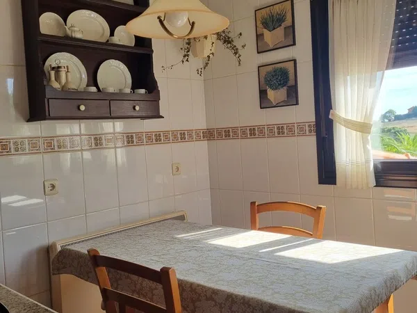 Casa o chalet independiente en La Pedrera - Leorio - Huerces - Ruedes, La Pedrera - Leorio - Huerces - Ruedes - Foto 12