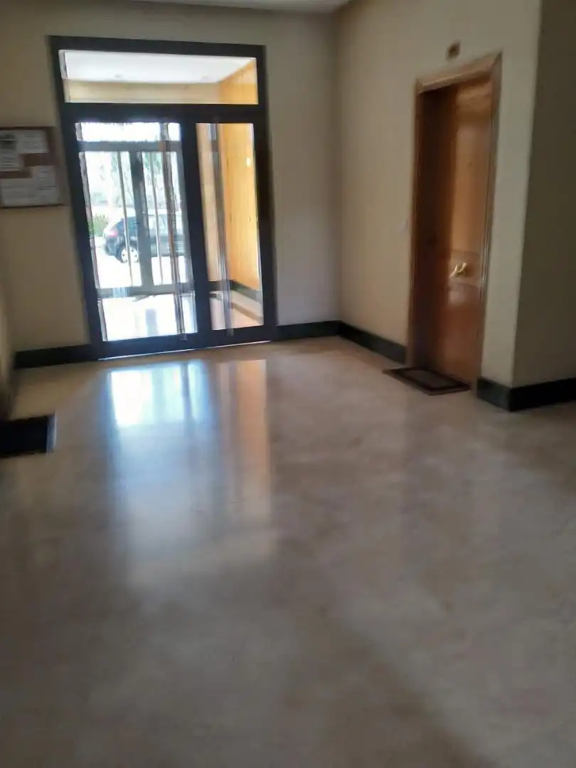 Piso en  Calle Arribes del Duero 2 - Foto 10