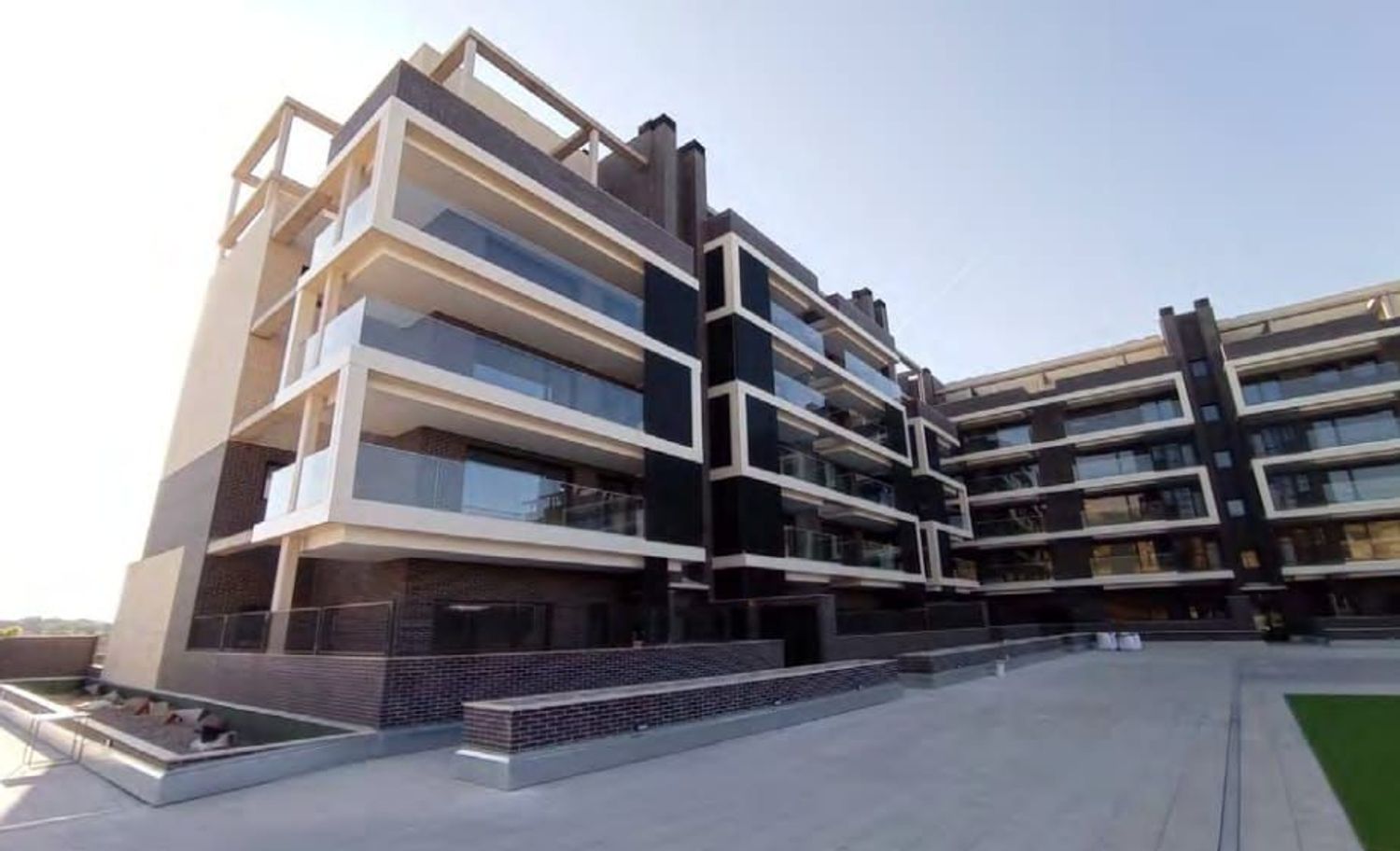 Piso en calle Barbados, 1 - Foto 7