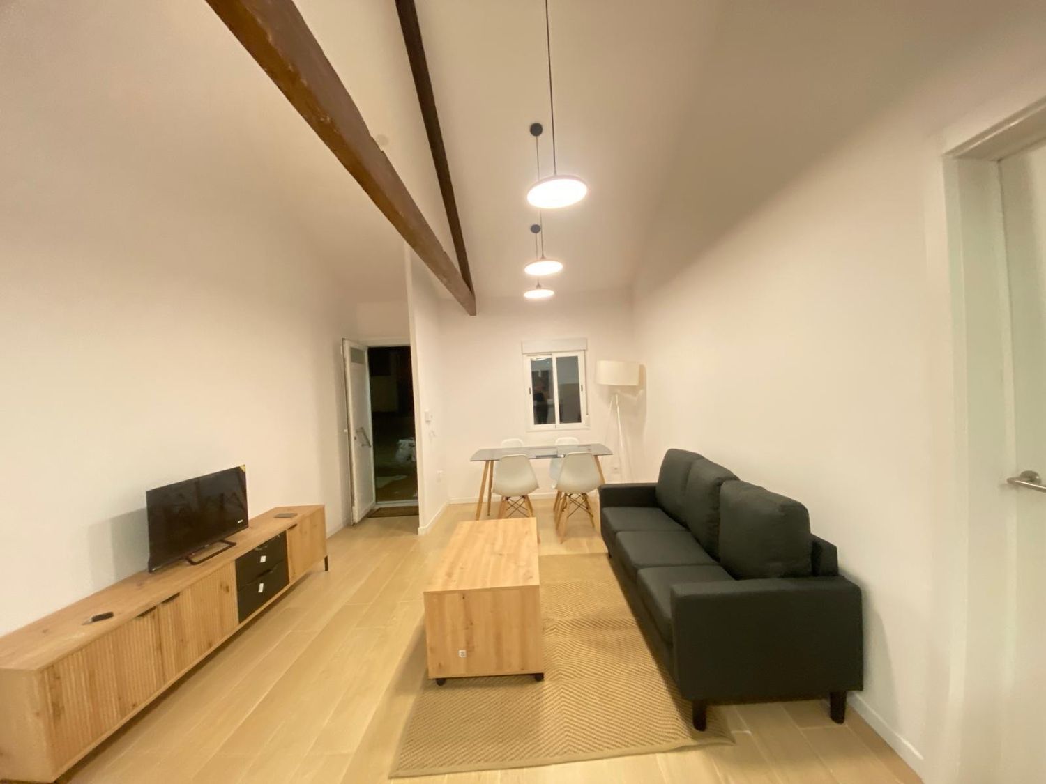 Casa o chalet independiente en Calle Valladolid, 10, Casablanca - Calvario - Foto 14
