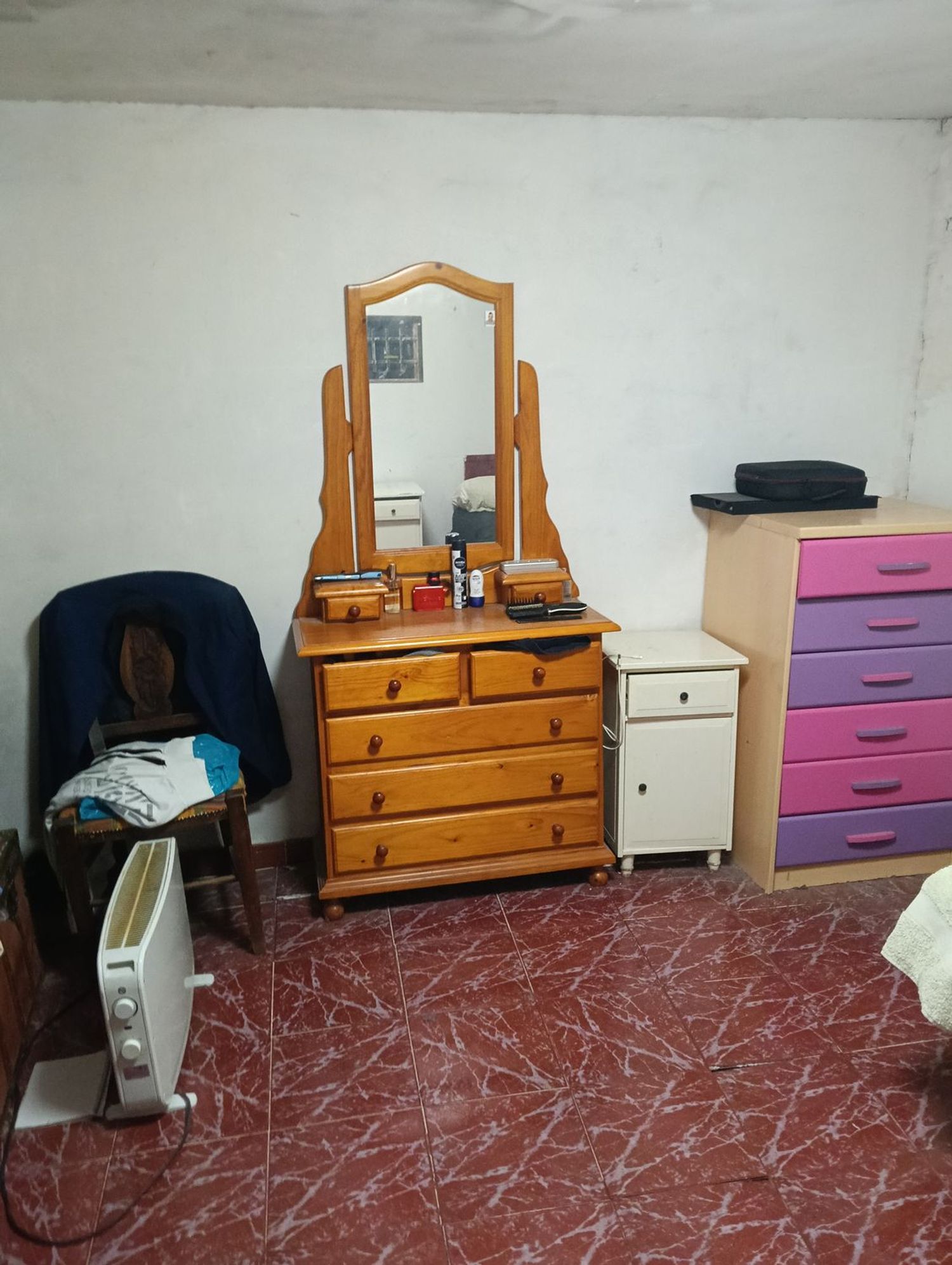 Casa rural en Carretera Griñon, 35 - Foto 6