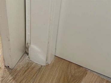 Piso en  Carrer del Rei En Jaume 21 - Foto 12