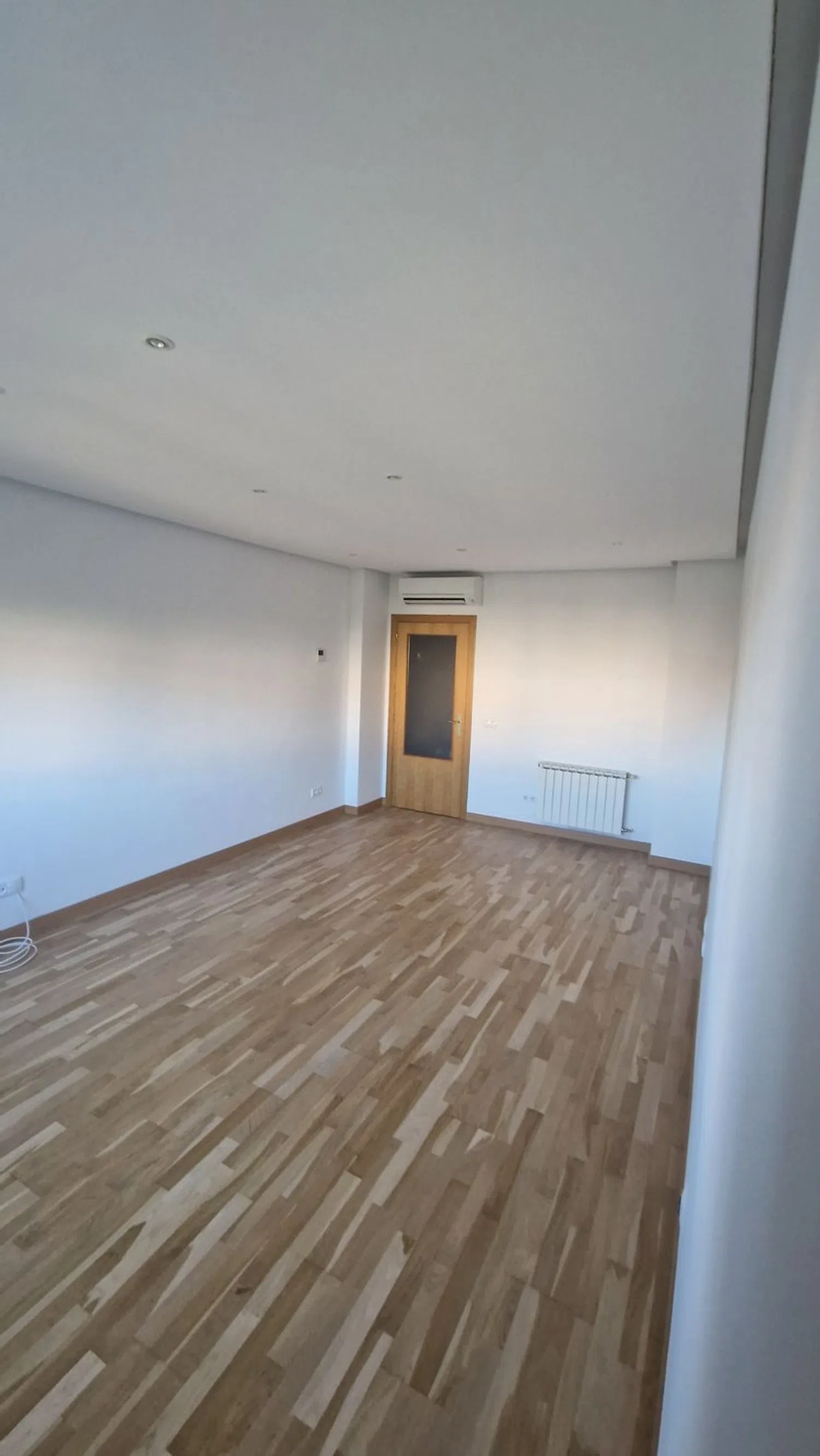 Piso en avenida del Monasterio de El Escorial, 36 - Foto 3