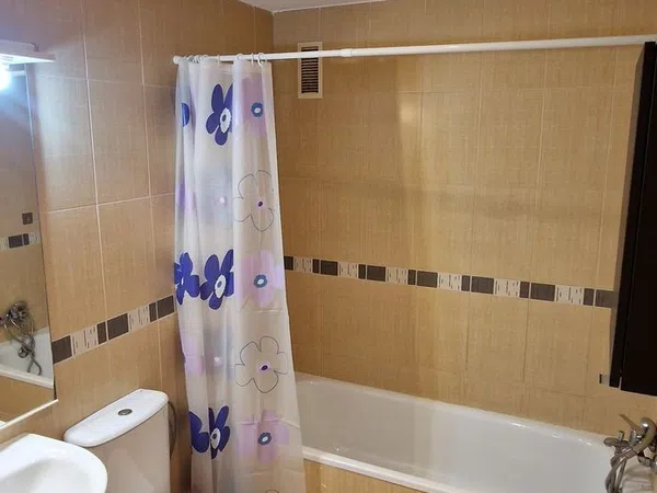 Piso en calle Hernandez Muñoz, 20 - Foto 10