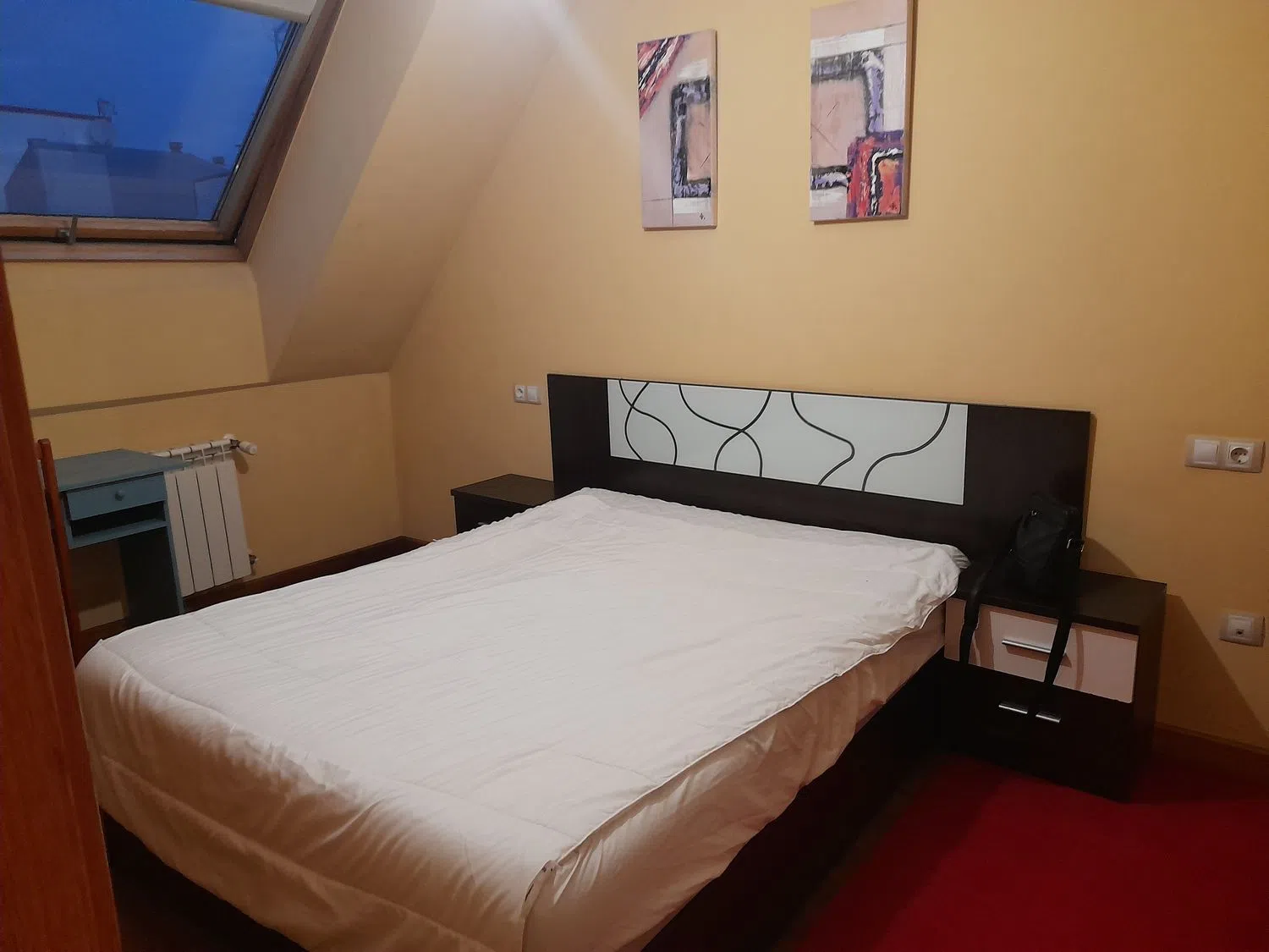 Ático en pasaje Doctor Francisco García Díaz, 10 n - Foto 11