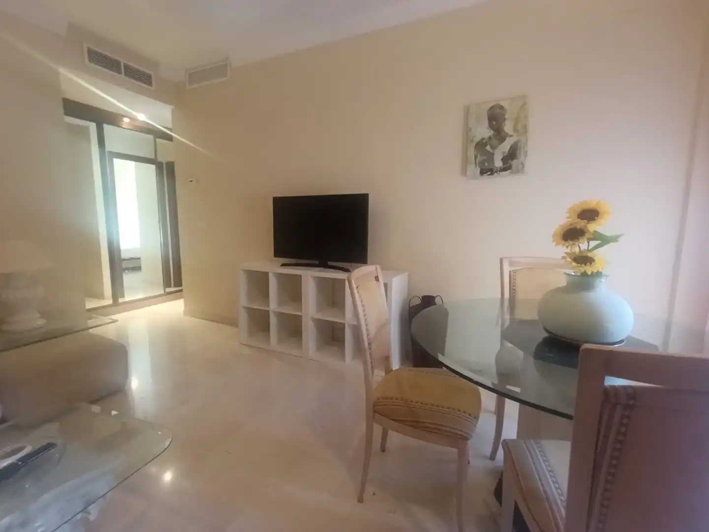 Apartamento en  Alameda de Colón - Foto 14
