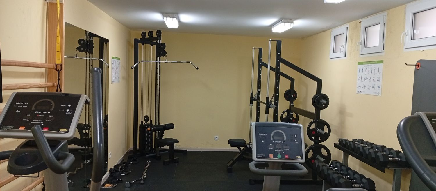 Piso en calle del Marqués de Altamira, 3 - Foto 24