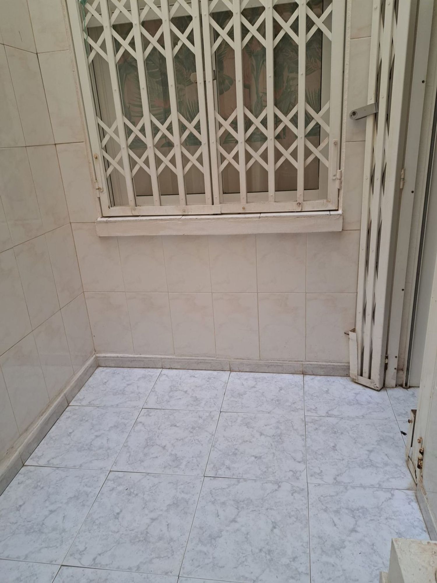 Piso en Calle la Sal, 20 - Foto 14