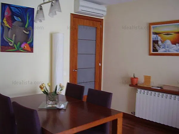 Piso en Calle Ceramica, 25, Montserrat - Zona Passeig - Can Illa, Montserrat - Zona Passeig - Can Illa - Foto 3
