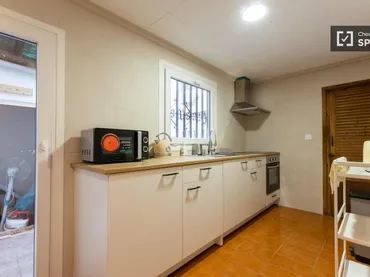 Piso en Mislata - Foto 7