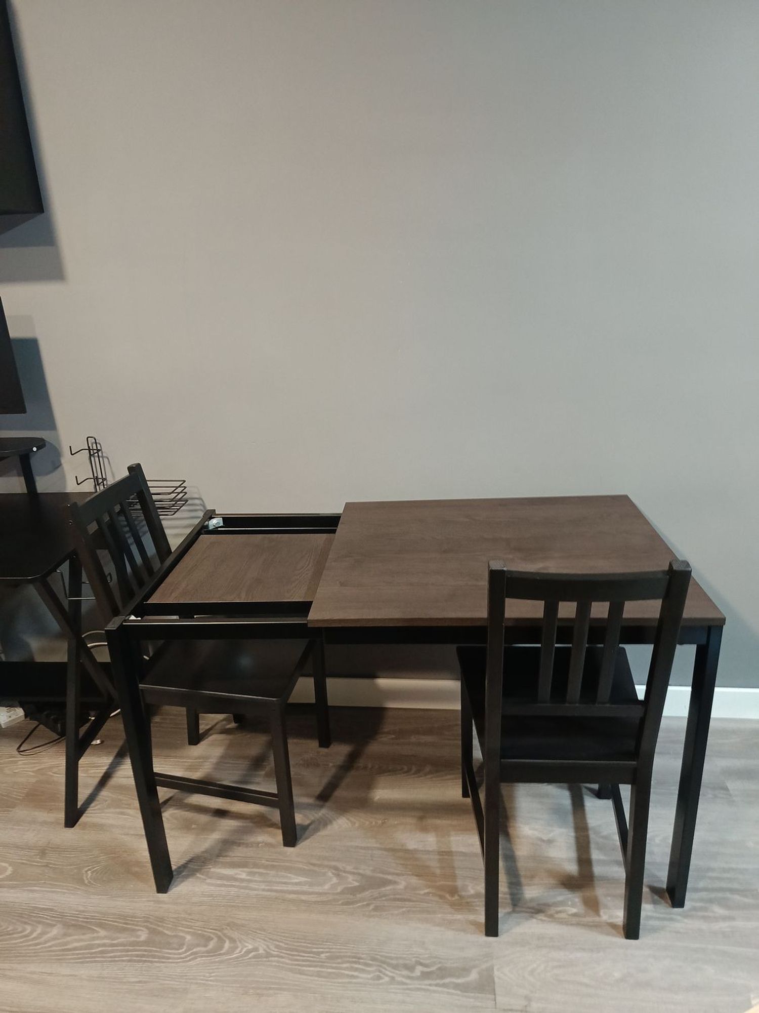 Piso en calle María de Guzmán, 42 - Foto 4