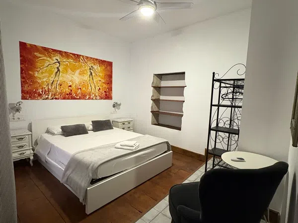 Chalet adosado en calle Sor Brígida Castelló, 20 - Foto 28