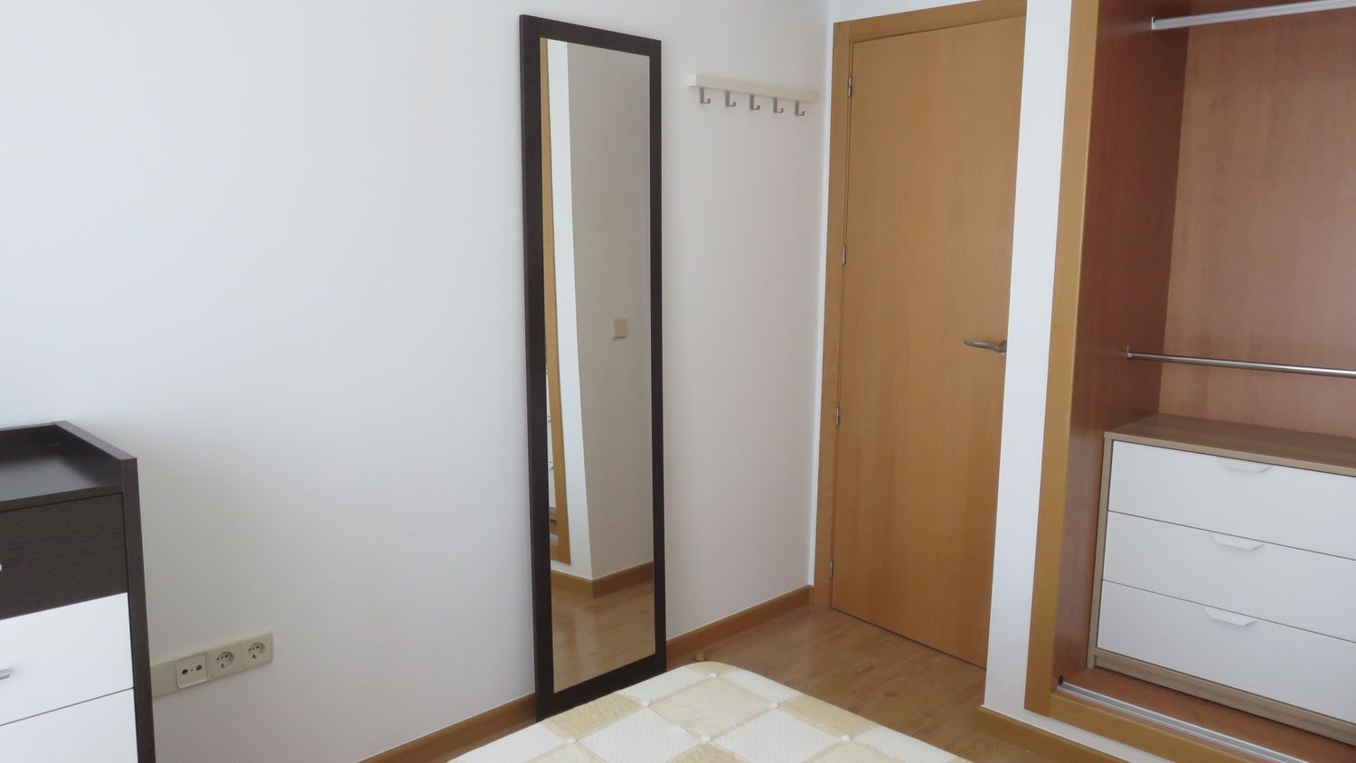 Ático en plaza Bandera Paracaidista Ortiz de Zarate, 7 - Foto 9