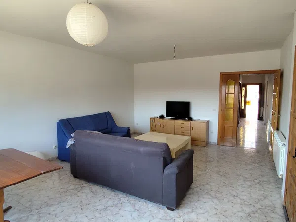 Casa o chalet independiente en Travesía Pinilla, 5 - Foto 11