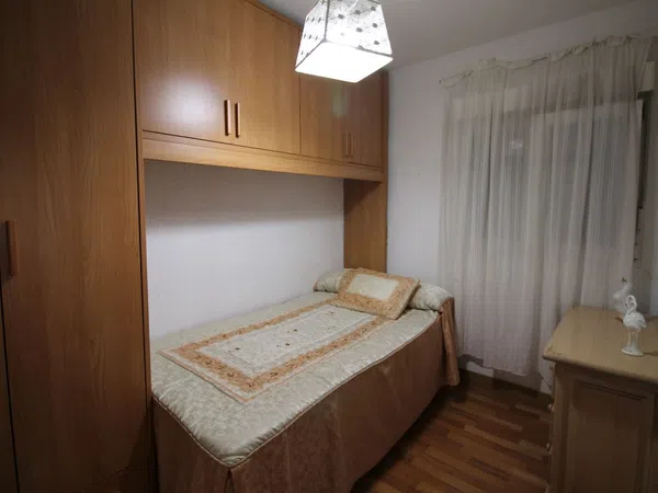 Piso en Iztieta - Olibet, Iztieta - Olibet - Foto 8