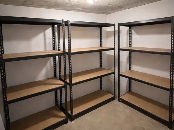 Ático en Barrio L'Olivera - Amanecer - Foto 21