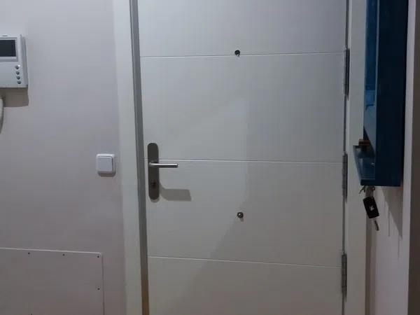 Piso en Calle Silo, 3, San Isidro - Los Almendros, San Isidro - Los Almendros - Foto 18