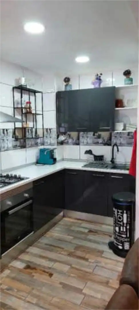 Apartamento en Oliva, Pueblo - Foto 3