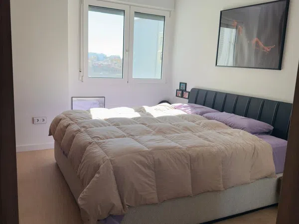 Piso en calle del Pla de la Saïdia, 17 - Foto 11