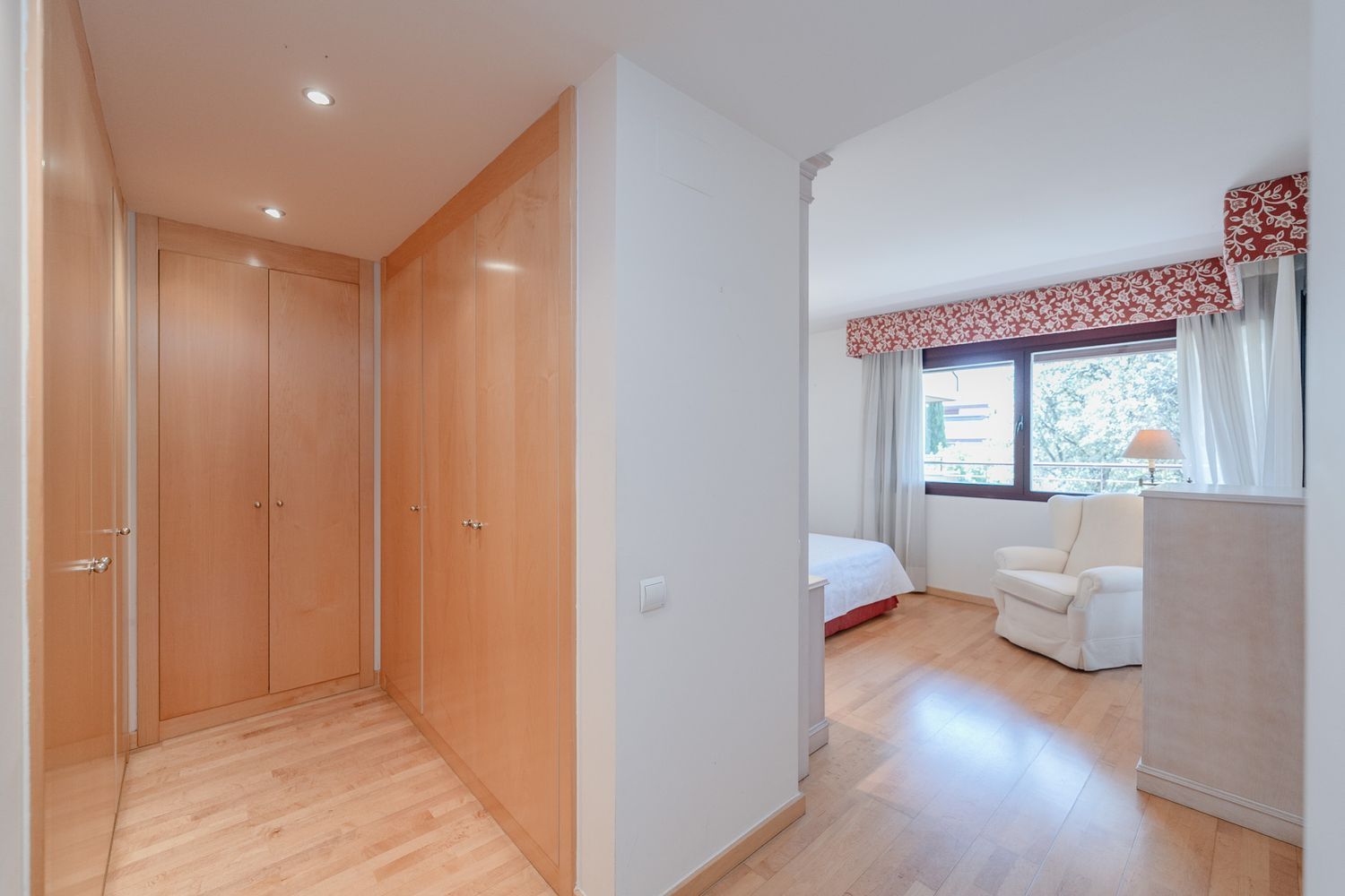Chalet pareado en Colonia - Foto 21