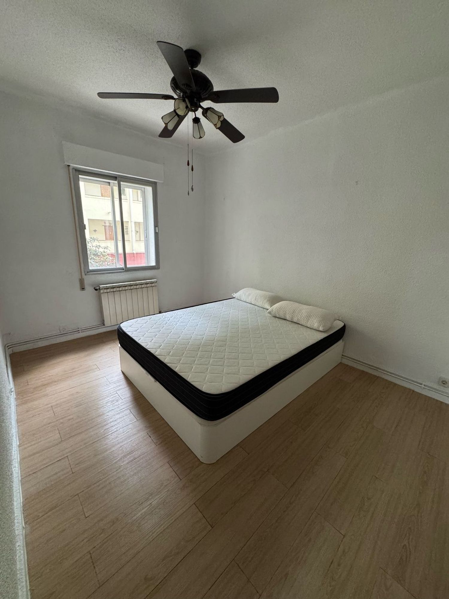 Piso en calle de Mateo Guill, 1 - Foto 14