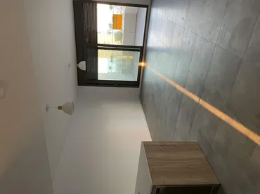 Piso en  Avinguda de la Costa Blanca 155 - Foto 41