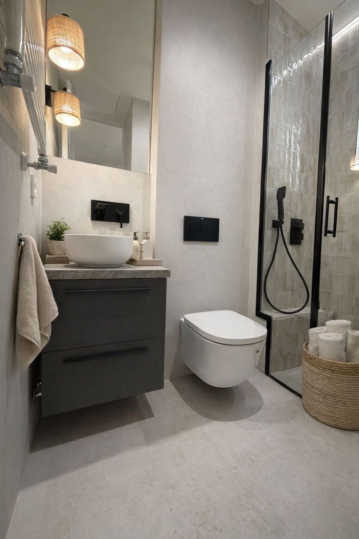 Piso en Barrio Recoletos - Foto 17